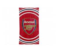 Arsenal F.C. Towel PL-B25TOFARSPL