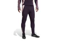 Arsenal Fc Adidas Pantaloni tuta Pants Amaranto 2025 Training Tiro