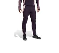 Adidas Pantaloni Da Tuta Arsenal Tiro 24 Training