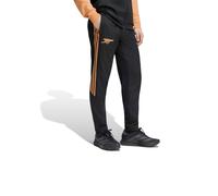 Arsenal Fc Adidas Pantaloni tuta Rappresentanza 2026 27 Presentation