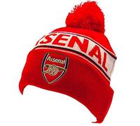 Arsenal FC - Berretto da sci