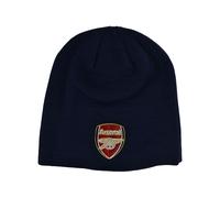 Arsenal FC Berretto Stemma (BS4636)