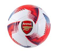 Arsenal FC Blitz Pallone Stemma (BS6729)
