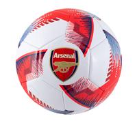 Arsenal FC Blitz Pallone (TA13909)
