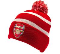 Arsenal FC Breakaway Ragazzi Sci Cappello, Compleanno, Natale Regalo Prodotto