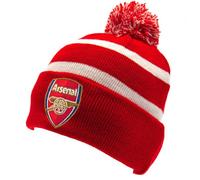 Arsenal FC Breakaway Ragazzi Sci Cappello, Compleanno, Regalo Prodotto Ufficiale