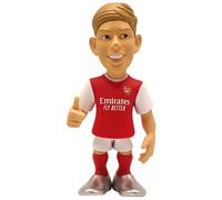 Arsenal FC Emile Smith-Rowe MiniX Figura (TA10655)