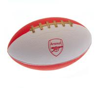 Arsenal FC Football Americano (TA11019)