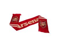 Arsenal FC Gunners Sciarpa (TA8577)