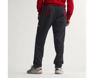 Arsenal FC Luoghi+Volti track pants Black L