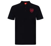 Arsenal FC Maglietta Polo Uomo (GF187)