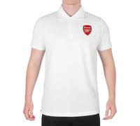 Arsenal FC Maglietta Polo Uomo (GF187)
