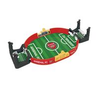 Arsenal FC Mini Gioco di Calcio (RD3925)
