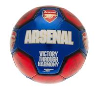 Arsenal FC Minipallone da Calcio (BS5666)