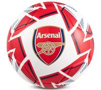 Arsenal FC Nova Premium Calcio, Regalo Di Compleanno Merchandise Ufficiale