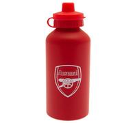 Arsenal FC Opaco Bottiglia (TA8222)