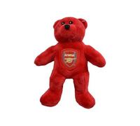 Arsenal FC Orsacchiotto Peluche Con Stemma (BS1555)