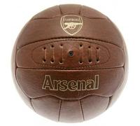 Arsenal FC Pallone (BS2165)