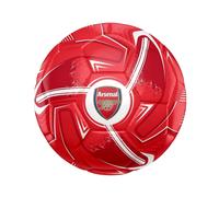 Arsenal FC Pallone (BS5654)