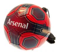Arsenal FC Pallone da Calcio (RD2626)