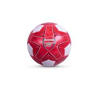 Arsenal FC Pallone (RD2865)