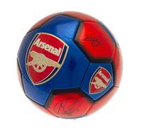Arsenal FC Pallone (RD3619)