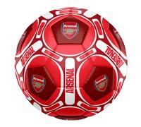 Arsenal FC Pallone Stemma (GF1264)