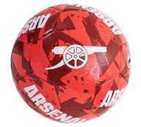 Arsenal FC Pallone (TA12714)