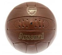 Arsenal FC Pallone (TA6319)