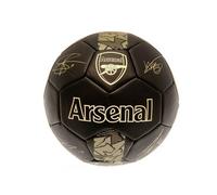 Arsenal FC Phantom Pallone (BS3241)