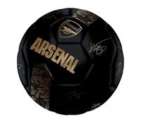 Arsenal FC Phantom Pallone (RD3920)
