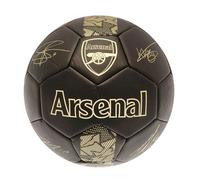 Arsenal FC Phantom Pallone (TA9567)