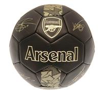Arsenal FC Phantom Pallone (TA9611)