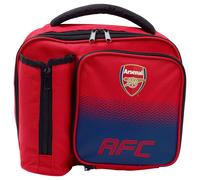 Arsenal FC Porta Pranzo (BS4414)