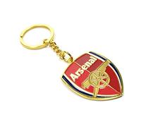 Arsenal FC Portachiavi - Crest