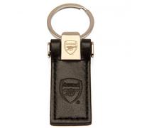 Arsenal FC Portachiavi (TA8461)