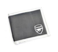 Arsenal FC Portafoglio (BS1953)