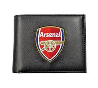 Arsenal FC Portafoglio (BS4564)