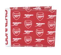 Arsenal FC Portafoglio (TA12975)