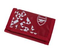 Arsenal FC Portafoglio (TA13446)