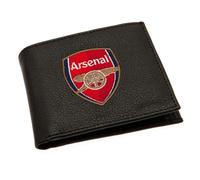 Arsenal FC Portafoglio (TA4155)