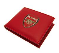 Arsenal FC Portafoglio (TA9524)