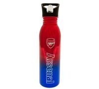 Arsenal FC Sbiadito Bottiglia (TA8304)