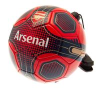 Arsenal FC Skills Palla da Allenamento (TA8053)