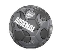 Arsenal FC Team Pallone (RD3866)