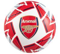 Arsenal FCNova Premium Pallone (TA13637)