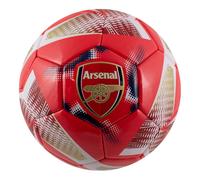 Arsenal FCPallone Spirale (TA13795)