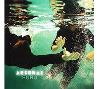 ARSENAL - FURU