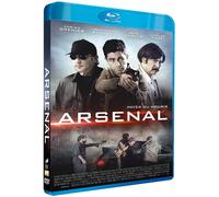 Arsenal