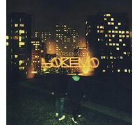ARSENAL - LOKEMO